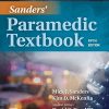 Sanders’ Paramedic Textbook, 5th Edition