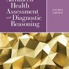 Advanced Health Assessment and Diagnostic Reasoning, 4th Edition (EPUB)