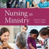 Nursing as Ministry (EPUB)