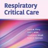 Respiratory Critical Care (PDF)