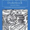 Tarascon Pediatric Emergency Pocketbook, 7th Edition (EPUB)