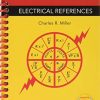 Ugly’s Electrical References, 2020 Edition (PDF)