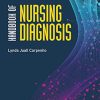 Handbook of Nursing Diagnosis, 16th Edition (EPUB + Converted PDF)
