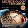 Burton’s Microbiology for the Health Sciences, Enhanced Edition, 11 Edition (EPUB & Converted PDF)