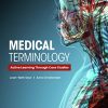 Medical Terminology: Active Learning Through Case Studies (EPUB + Converted PDF)