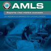 AMLS Spanish: Soporte vital medico avanzado, 2e (PDF)