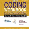 2015 Coding Workbook for the Physician’s Office