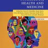 Cambridge Handbook of Psychology, Health and Medicine (Cambridge Handbooks in Psychology) (PDF)