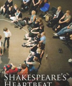 Shakespeare’s Heartbeat: Drama games for children with autism