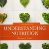 Understanding Nutrition, 15 Edition (PDF)