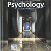 Introduction to Psychology: Gateways to Mind and Behavior, 15th Edition (PDF)