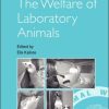 The Welfare of Laboratory Animals (PDF)