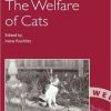 The Welfare of Cats (PDF)