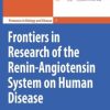 Frontiers in Research of the Renin-Angiotensin System on Human Disease (PDF)
