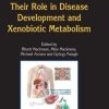 The Paraoxonases: Their Role in Disease Development and Xenobiotic Metabolism (PDF)
