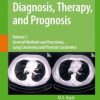 Methods of Cancer Diagnosis, Therapy and Prognosis: General Methods and Overviews, Lung Carcinoma and Prostate Carcinoma (PDF)