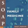 SOAP for Family Medicine (EPUB)