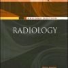 Blueprints Radiology, 2nd Edition