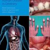 Textbook of Human Disease in Dentistry (PDF)