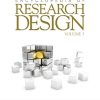 Encyclopedia of Research Design (PDF)