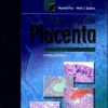Pathology of the Placenta, 3rd Edition