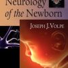 Neurology of the Newborn, 5th Edition (PDF)
