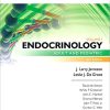Endocrinology: Adult and Pediatric, 6th Edition (Free Download)