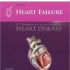 Heart Failure: A Companion to Braunwald’s Heart Disease, 2nd Edition (PDF)