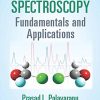 Chiroptical Spectroscopy: Fundamentals and Applications (PDF)