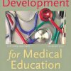 Curriculum Development for Medical Education: A Six-Step Approach, 3rd Edition (PDF)
