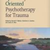 Spiritually Oriented Psychotherapy for Trauma