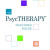 The Psychtherapy Teaching Guide