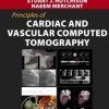 Principles of Cardiac and Vascular Computed Tomography (EPUB)