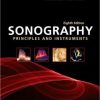 Sonography Principles and Instruments, 8th Edition