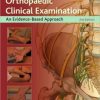 Netter’s Orthopaedic Clinical Examination: An Evidence-Based Approach, 2nd Edition (PDF)