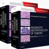 Diagnostic Histopathology of Tumors, 4th Edition (PDF)