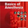 Basics of Anesthesia, 6th Edition (PDF)