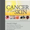 Cancer of the Skin, 2nd Edition