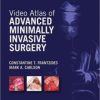 Video Atlas of Advanced Minimally Invasive Surgery (PDF)