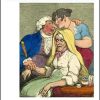 Aesthetics of Senescence, The: Aging, Population, and the Nineteenth-Century British Novel (SUNY series, Studies in the Long Nineteenth Century) (PDF)