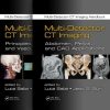 Multi-Detector CT Imaging Handbook, Two Volume Set (PDF)