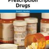 Prescription Drugs: A Reference Handbook (PDF)
