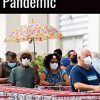 The COVID-19 Pandemic (21st-Century Turning Points) (PDF)