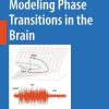Modeling Phase Transitions in the Brain (PDF)