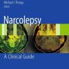 Narcolepsy: A Clinical Guide (EPUB)