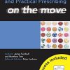 Clinical Pharmacology and Practical Prescribing on the Move (Medicine on the Move) (PDF)