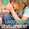 Language Development (PDF)