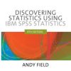 Discovering Statistics using IBM SPSS Statistics, 4th Edition (EPUB)