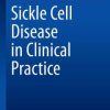 Sickle Cell Disease in Clinical Practice (EPUB)