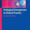 Urological Emergencies In Clinical Practice (PDF)